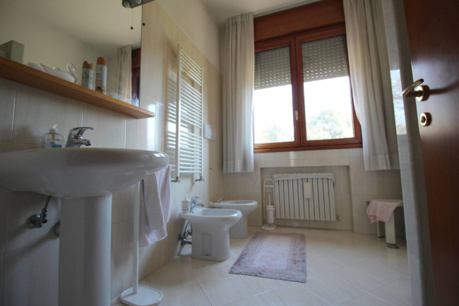 Appartamento 3 camere in vendita a Treviso