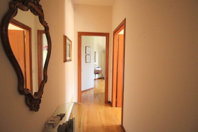 Appartamento 3 camere in vendita a Treviso