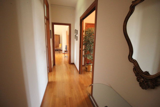 Appartamento 3 camere in vendita a Treviso