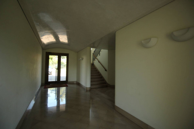 Appartamento 3 camere in vendita a Treviso