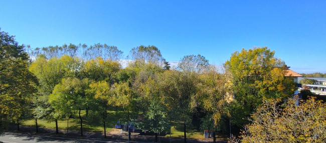 Appartamento 3 camere in vendita a Treviso