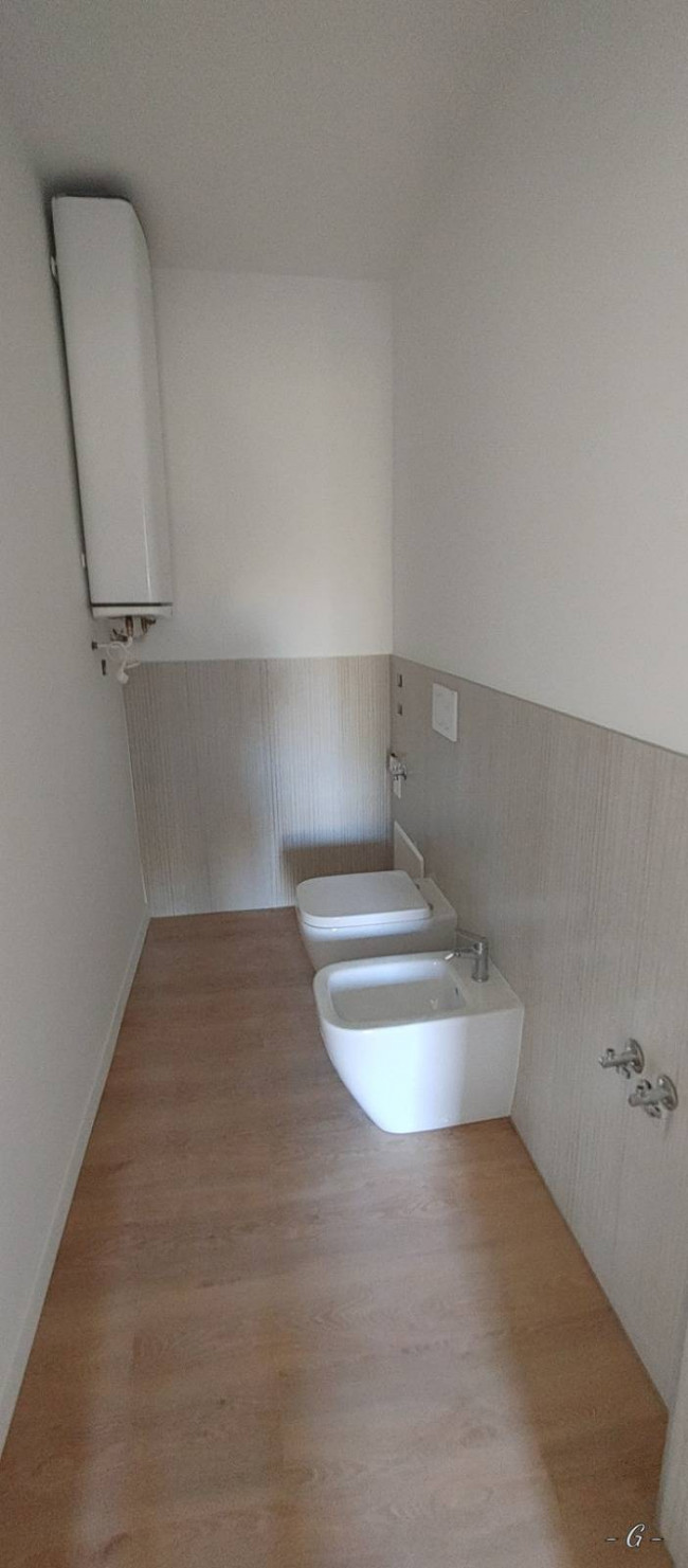 Appartamento 3 camere in vendita a Treviso