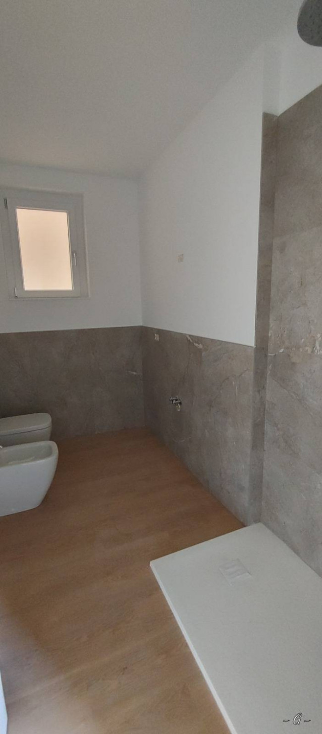 Appartamento 3 camere in vendita a Treviso