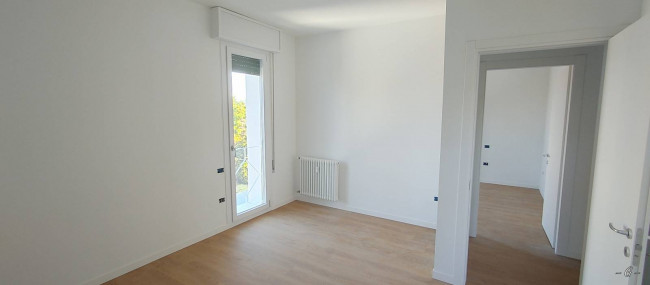 Appartamento 3 camere in vendita a Treviso