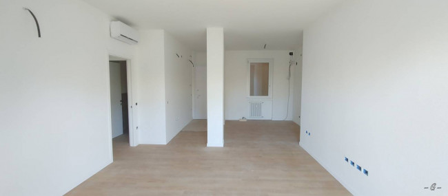 Appartamento 3 camere in vendita a Treviso