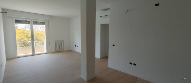 Appartamento 3 camere in vendita a Treviso