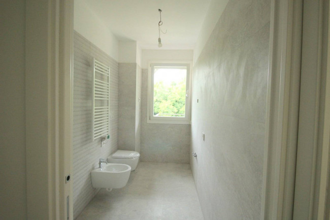 Appartamento 2 camere in vendita a Treviso