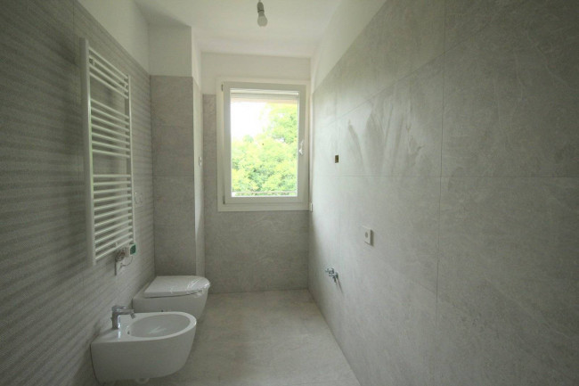 Appartamento 2 camere in vendita a Treviso