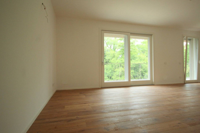 Appartamento 2 camere in vendita a Treviso