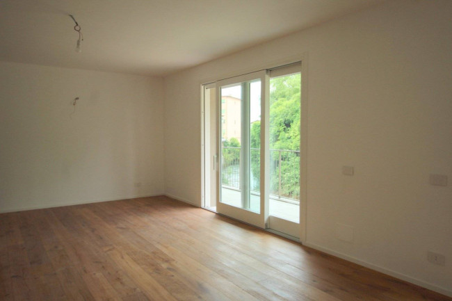 Appartamento 2 camere in vendita a Treviso