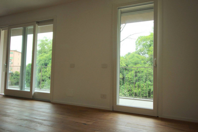 Appartamento 2 camere in vendita a Treviso