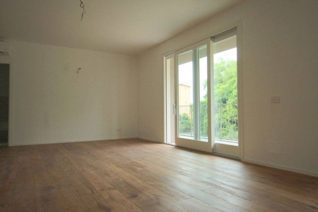 Appartamento 2 camere in vendita a Treviso