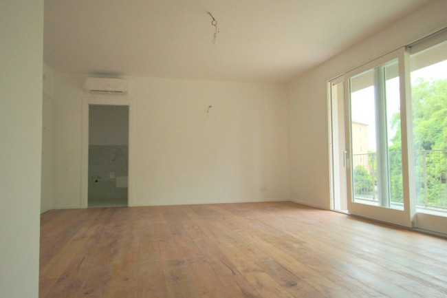 Appartamento 2 camere in vendita a Treviso