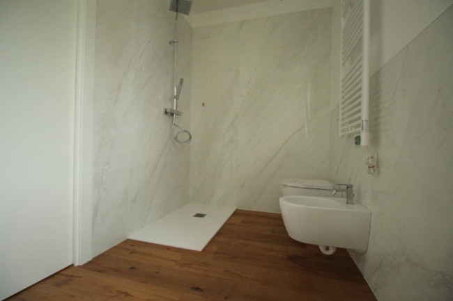 Appartamento 2 camere in vendita a Treviso