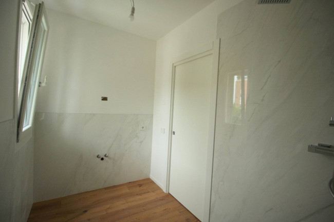 Appartamento 2 camere in vendita a Treviso