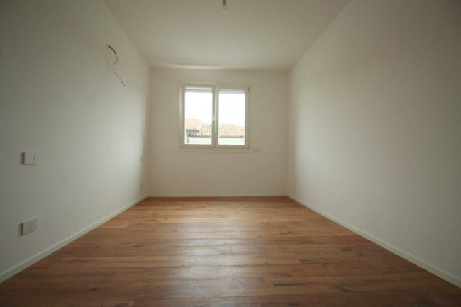 Appartamento 2 camere in vendita a Treviso