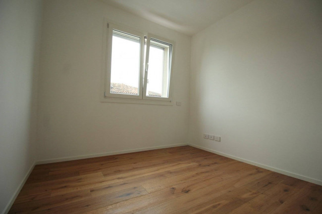 Appartamento 2 camere in vendita a Treviso