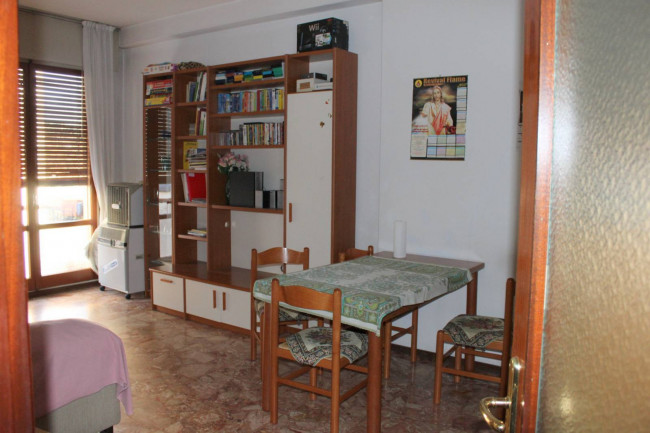 Appartamento 3 camere in vendita a Treviso