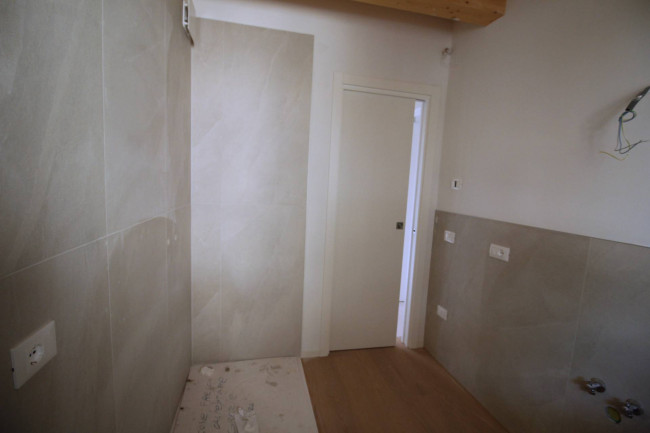 Appartamento 2 camere in vendita a Treviso