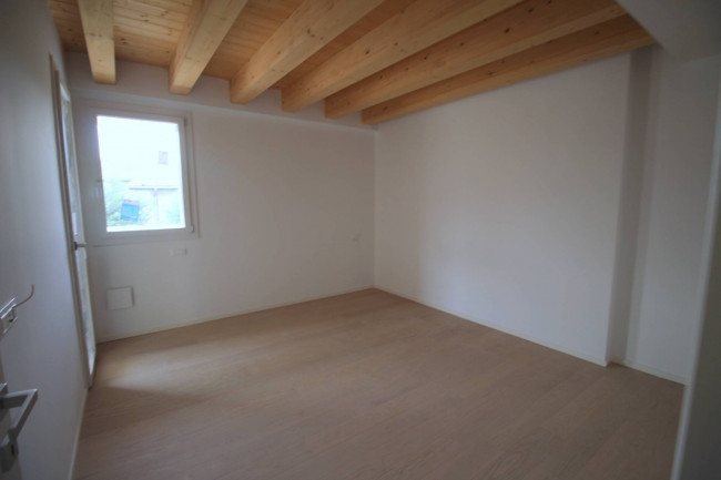 Appartamento 2 camere in vendita a Treviso