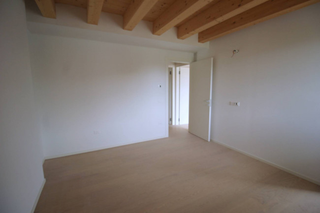 Appartamento 2 camere in vendita a Treviso
