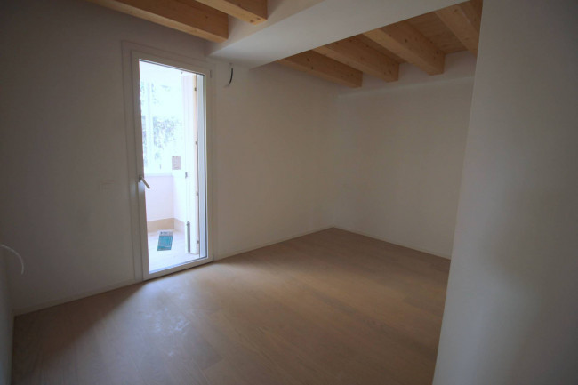 Appartamento 2 camere in vendita a Treviso