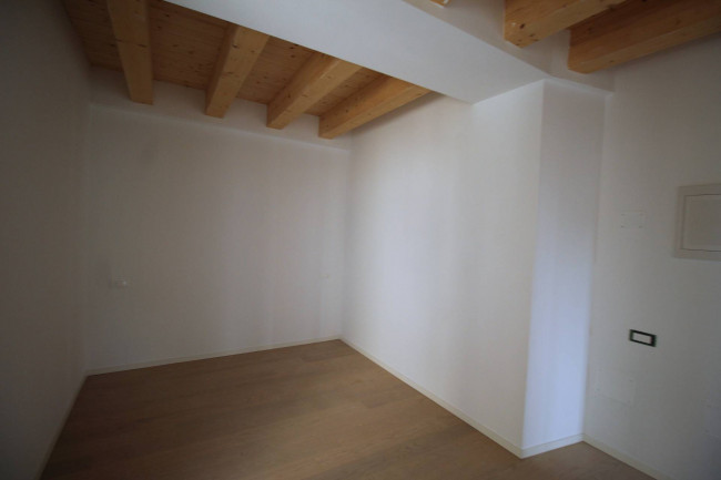 Appartamento 2 camere in vendita a Treviso