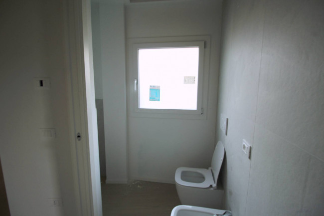 Appartamento 2 camere in vendita a Treviso