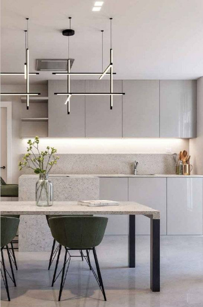 Appartamento 2 camere in vendita a Treviso