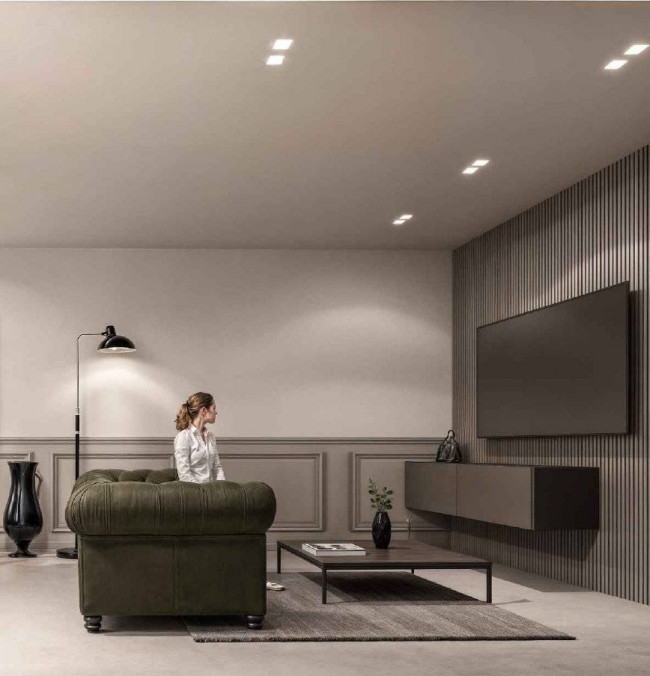 Appartamento 3 camere in vendita a Treviso