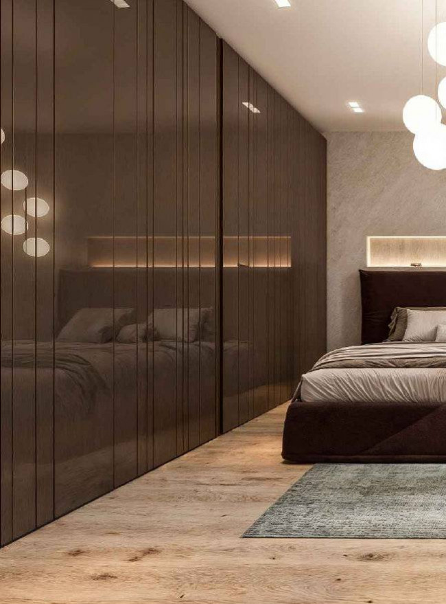 Appartamento 2 camere in vendita a Treviso