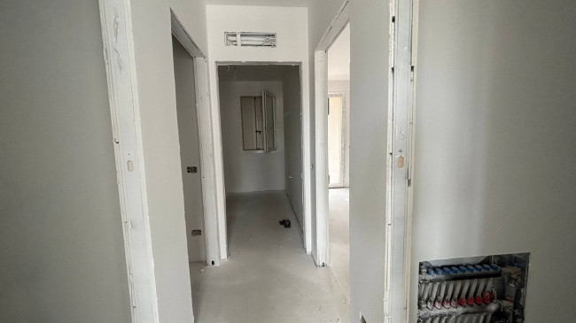 Appartamento 2 camere in vendita a Treviso
