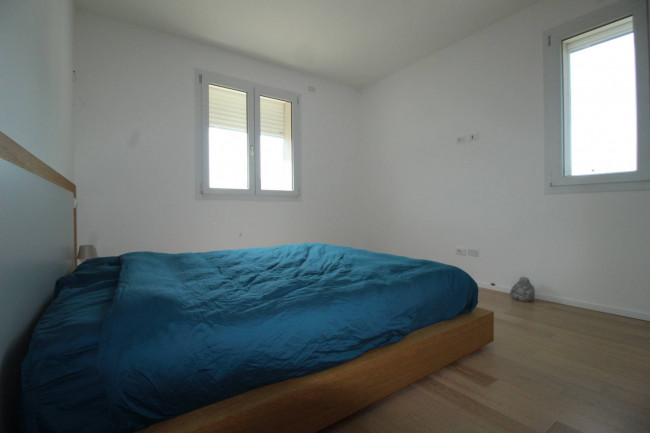 Appartamento 1 camera in vendita a Treviso