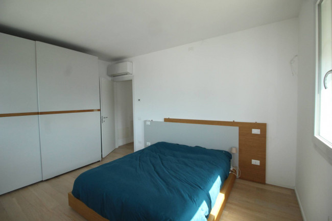 Appartamento 1 camera in vendita a Treviso