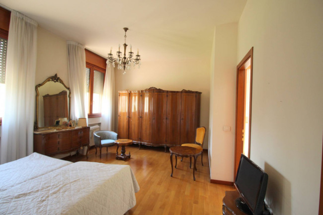 Appartamento 3 camere in vendita a Treviso