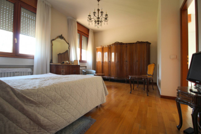 Appartamento 3 camere in vendita a Treviso