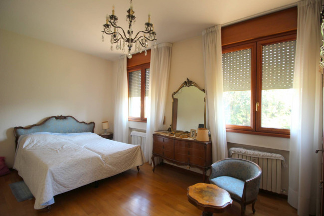 Appartamento 3 camere in vendita a Treviso