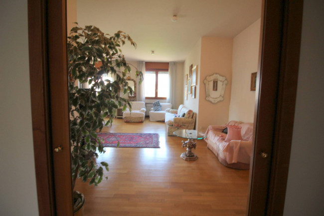 Appartamento 3 camere in vendita a Treviso