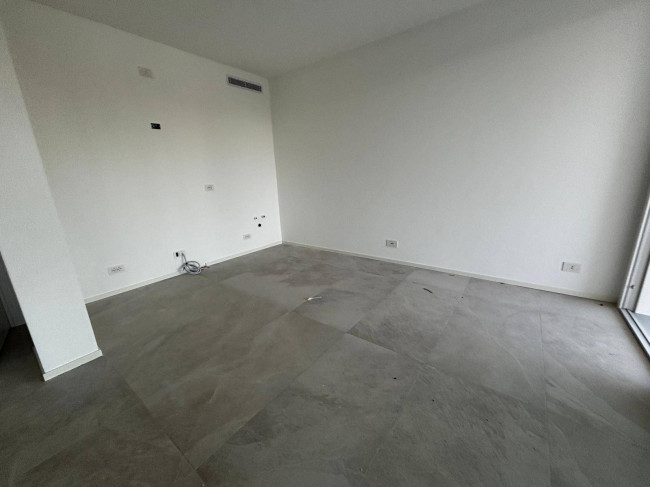 Appartamento 2 camere in vendita a Treviso