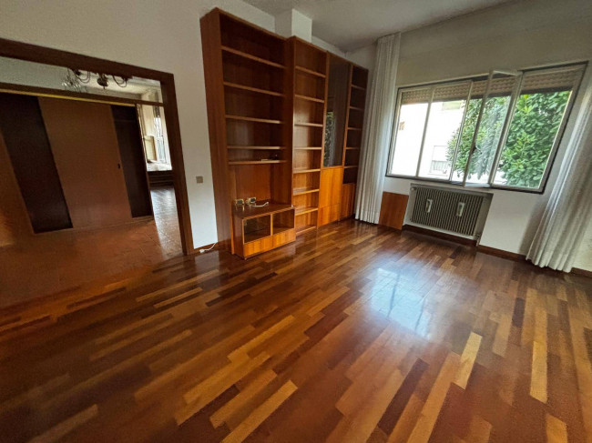 Villa in vendita a Treviso