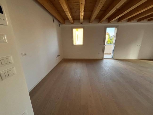 Appartamento 3 camere in vendita a Treviso