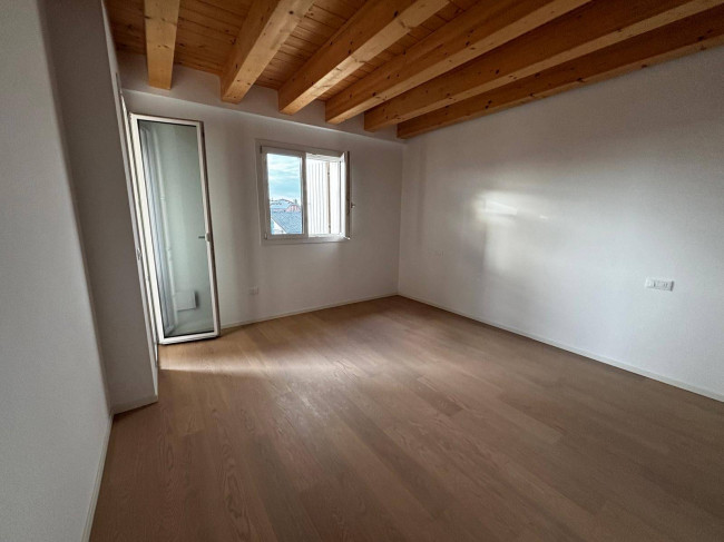 Appartamento 3 camere in vendita a Treviso