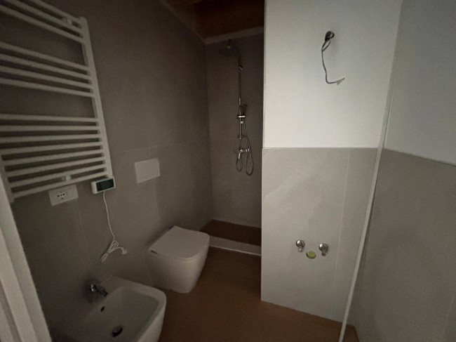 Appartamento 3 camere in vendita a Treviso