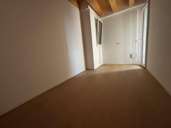 Appartamento 3 camere in vendita a Treviso