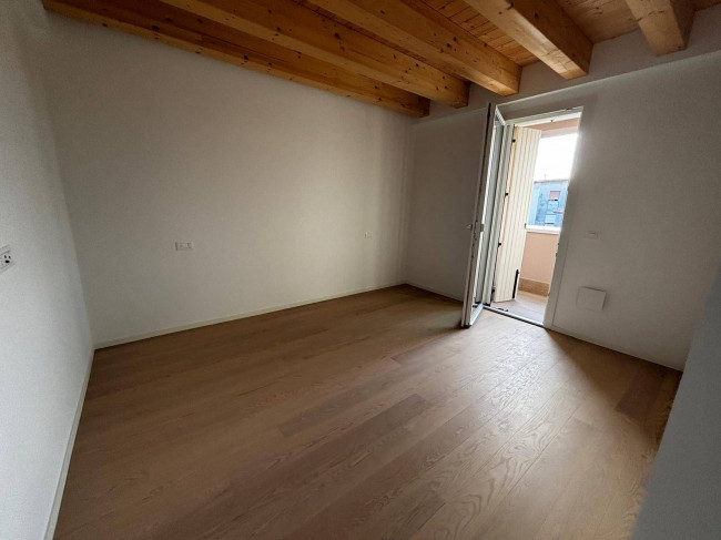 Appartamento 3 camere in vendita a Treviso