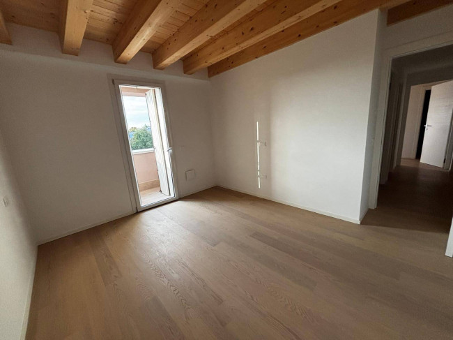 Appartamento 3 camere in vendita a Treviso