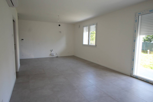 Appartamento 2 camere in vendita a Treviso