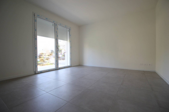 Appartamento 2 camere in vendita a Treviso