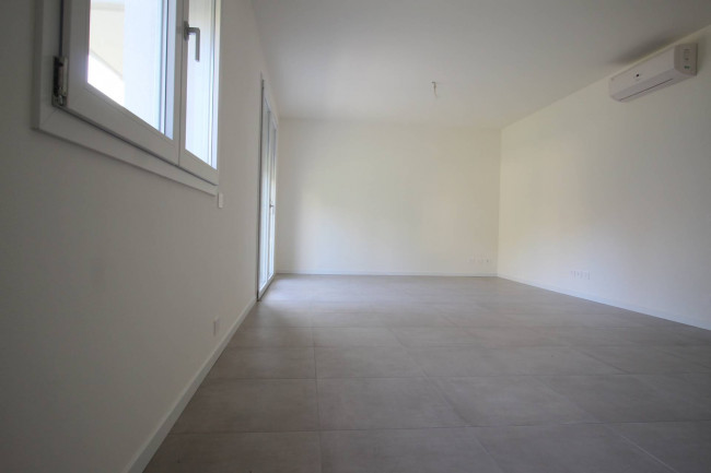 Appartamento 2 camere in vendita a Treviso