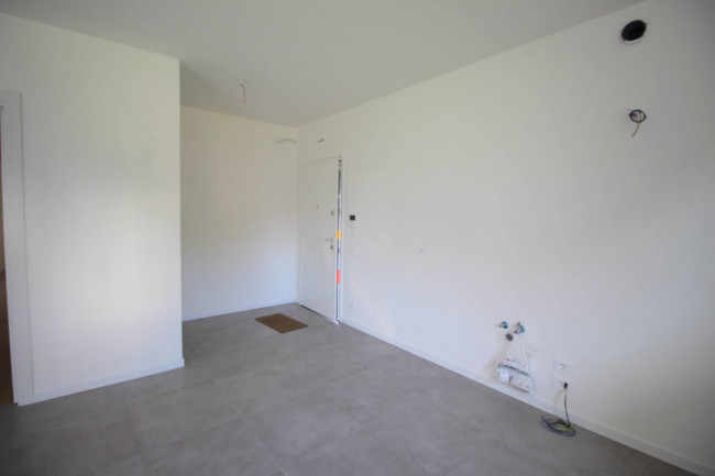 Appartamento 2 camere in vendita a Treviso